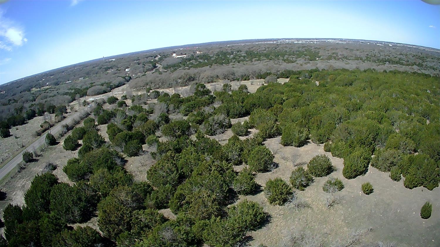 1700 Royal Lane Other, TX 76571