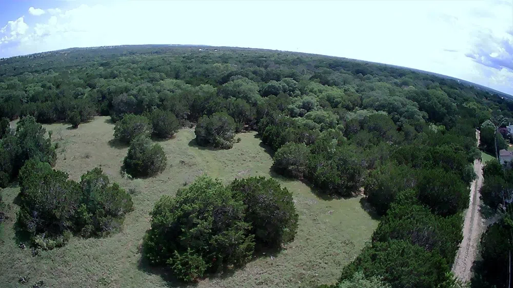 1700 Royal Lane Other, TX 76571