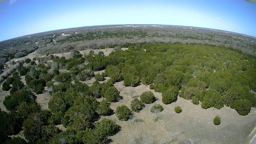 1700 Royal Lane Other, TX 76571