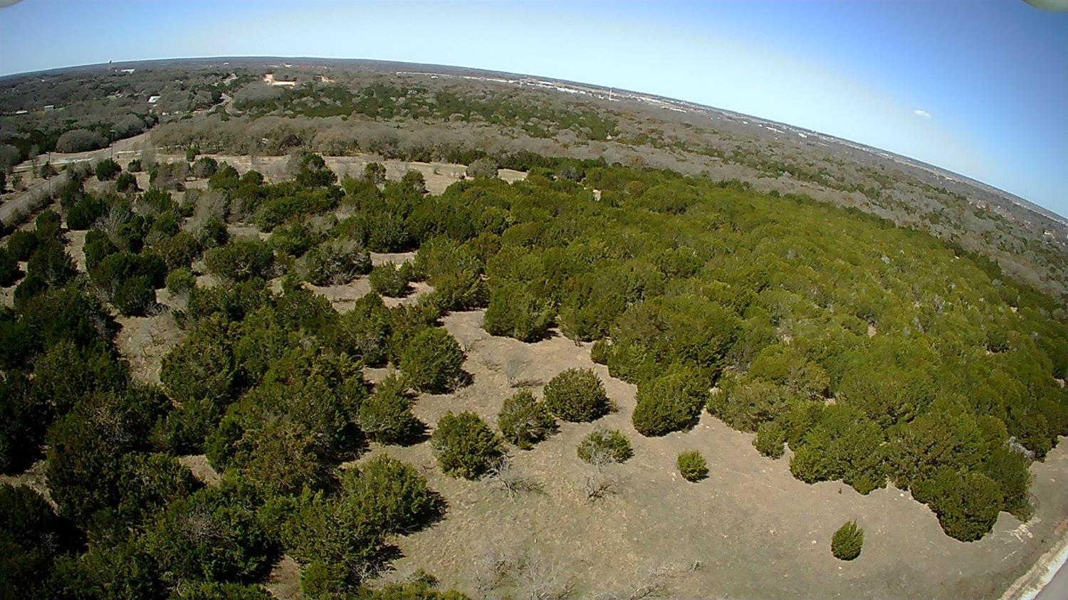 1700 Royal Lane Other, TX 76571