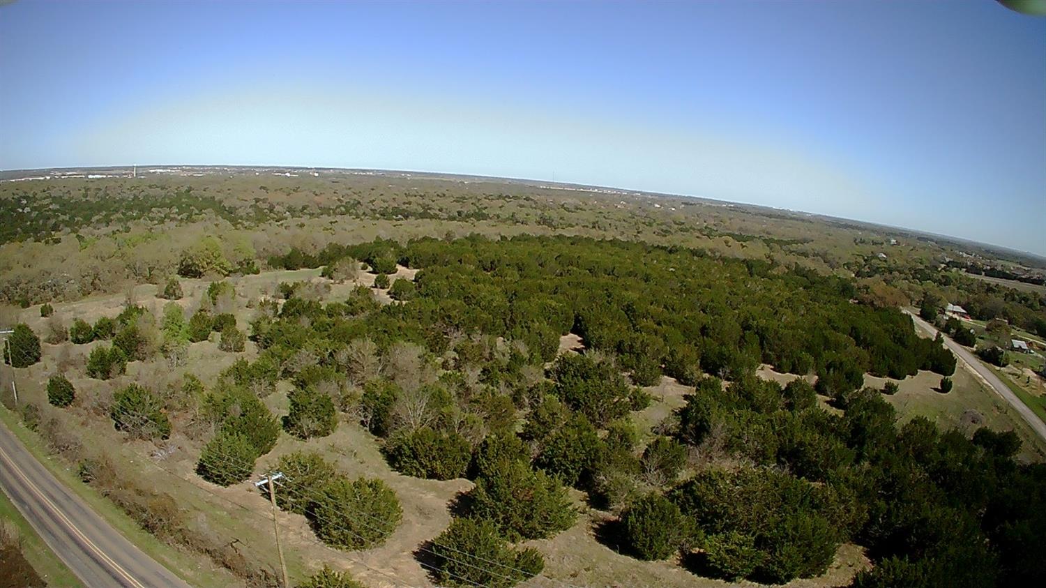 1700 Royal Lane Other, TX 76571