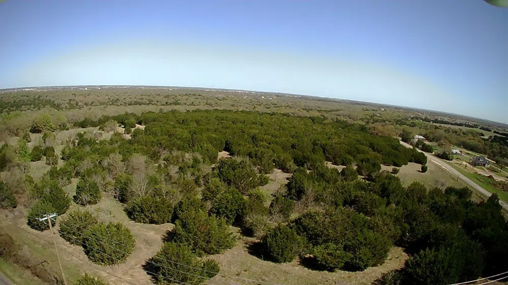 1700 Royal Lane Other, TX 76571