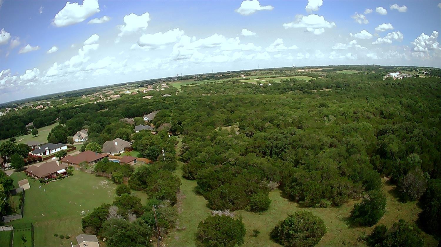1700 Royal Lane Other, TX 76571