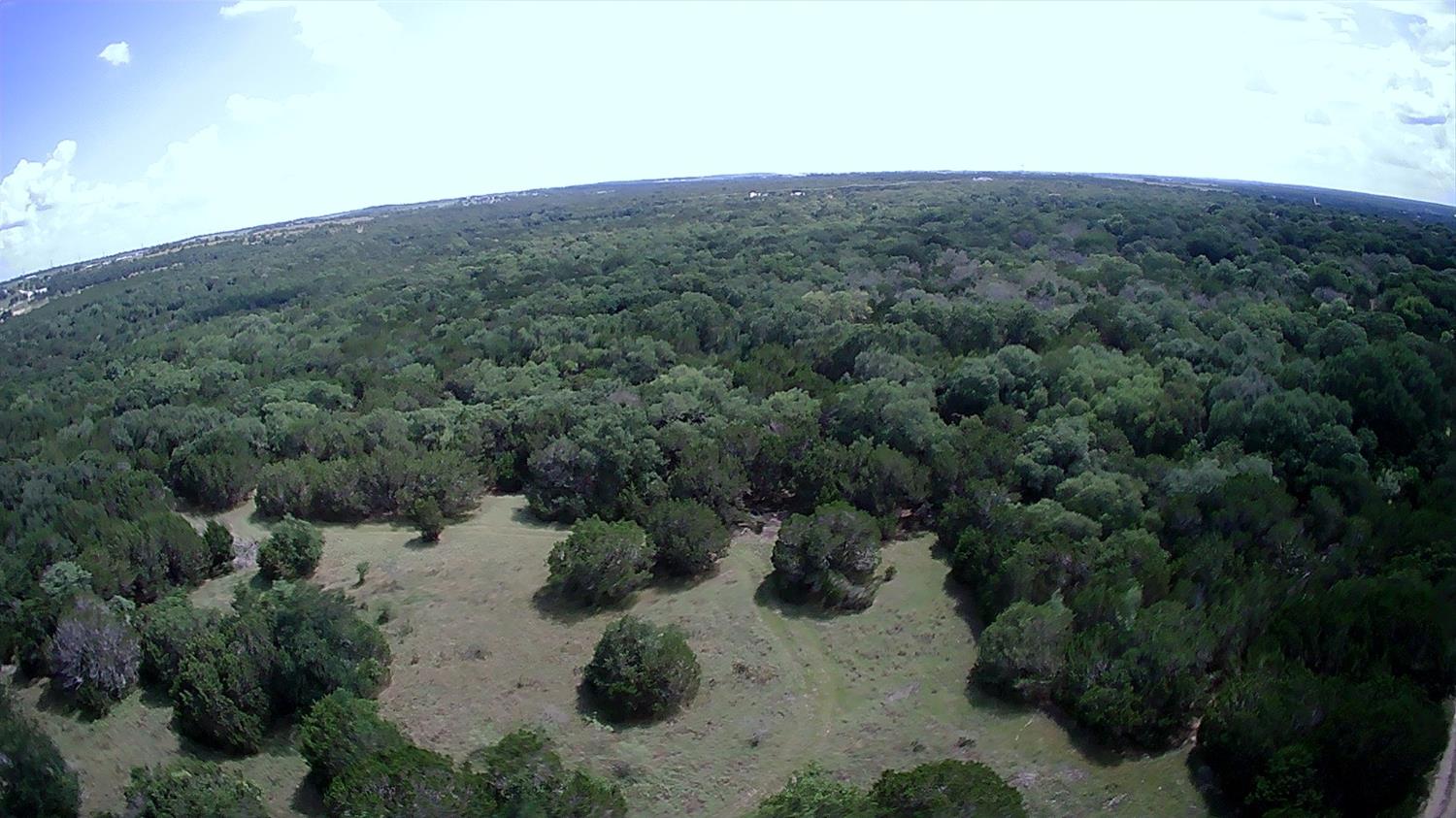 1700 Royal Lane Other, TX 76571