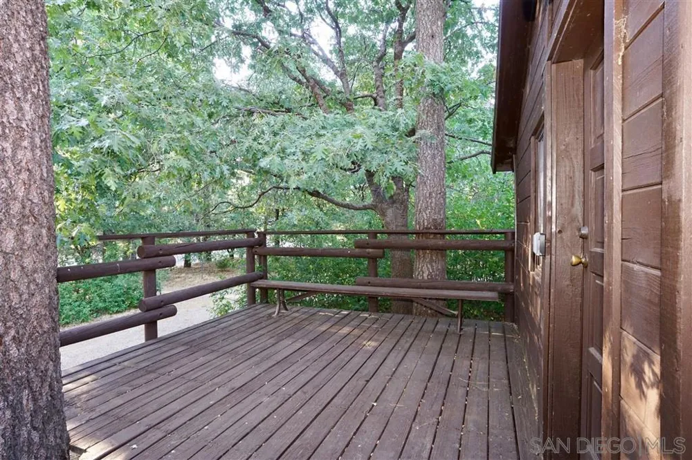 10600 Sunrise Highway Mount Laguna, CA 91948