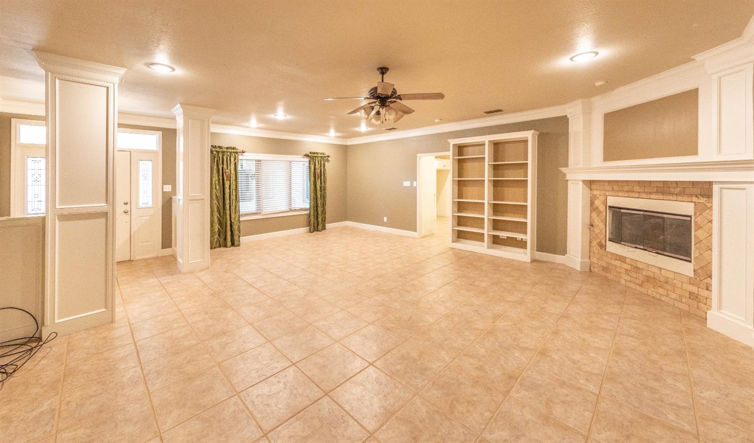2302 Slide Road Lubbock, TX 79407