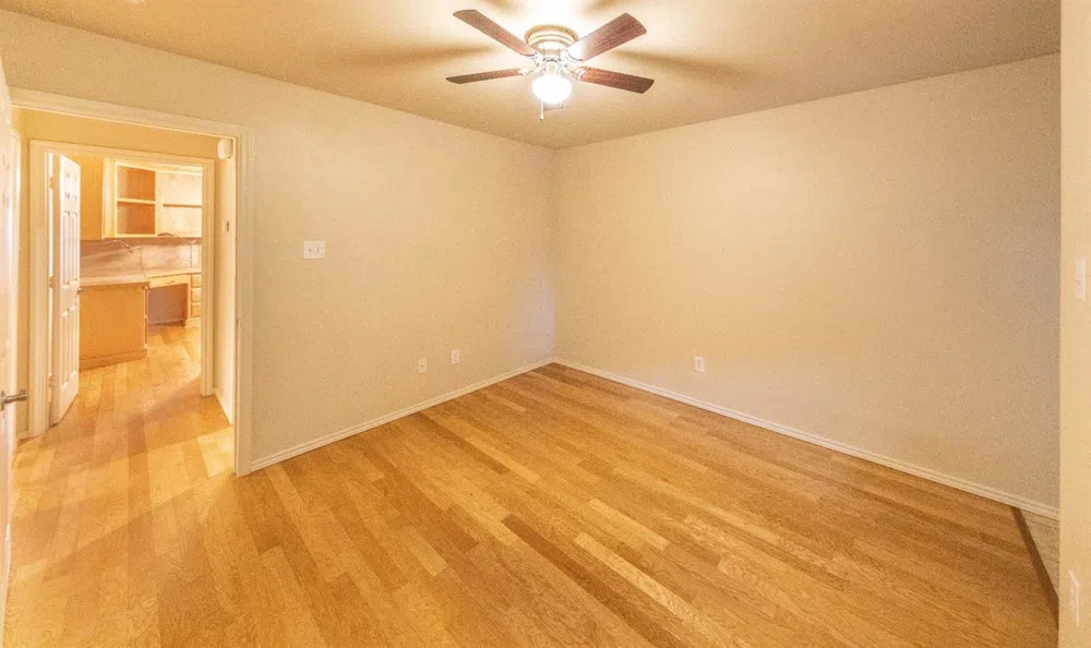 2302 Slide Road Lubbock, TX 79407