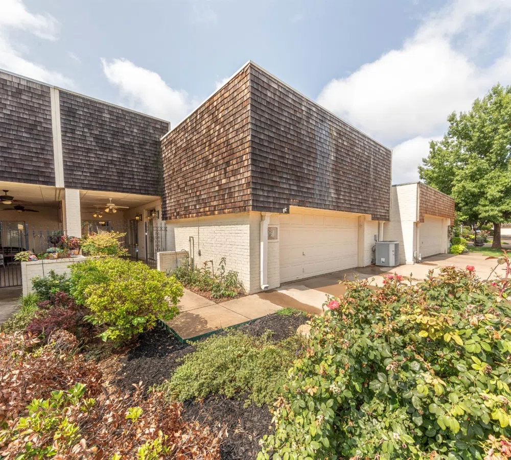 2302 Slide Road Lubbock, TX 79407