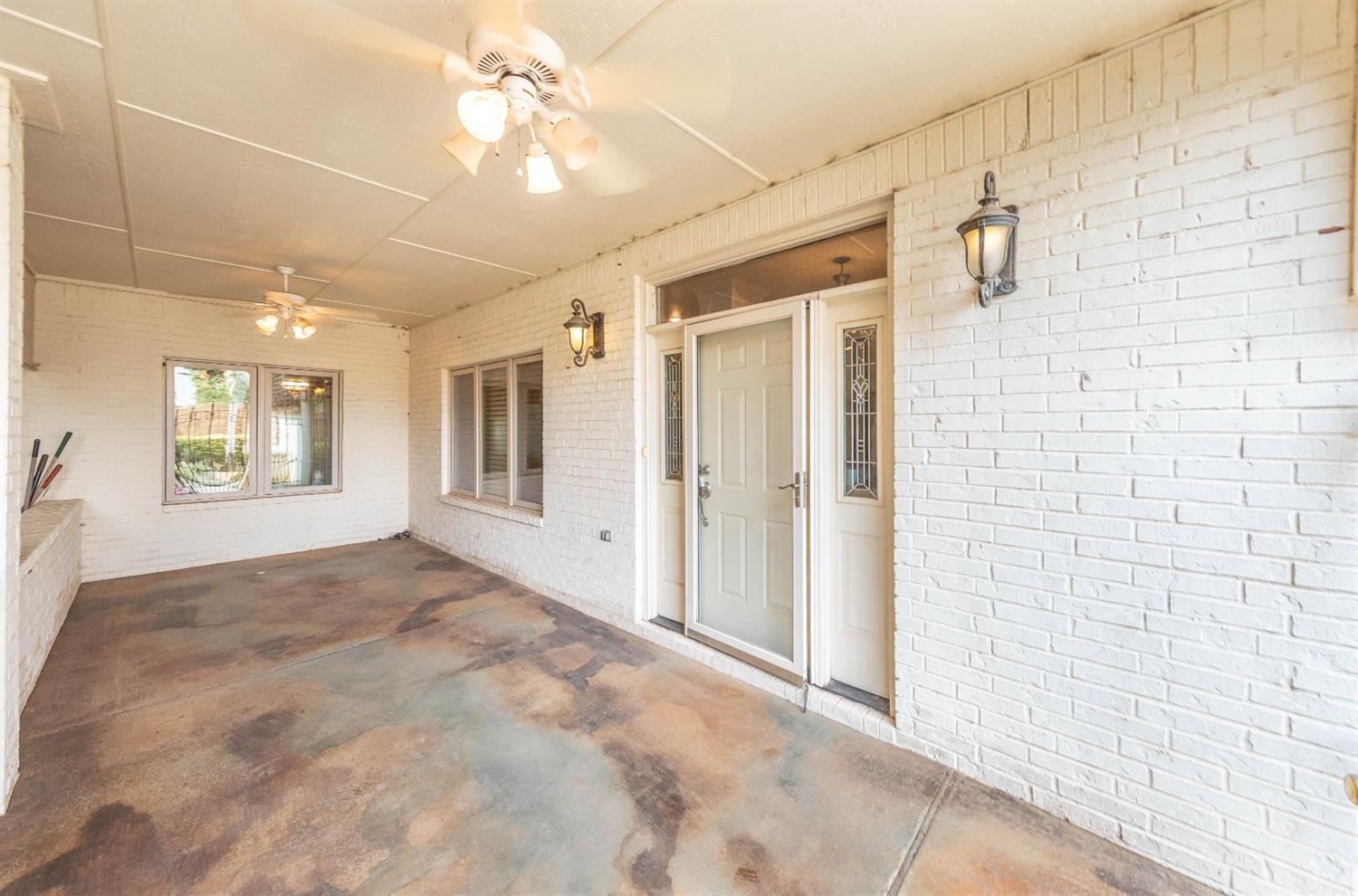 2302 Slide Road Lubbock, TX 79407