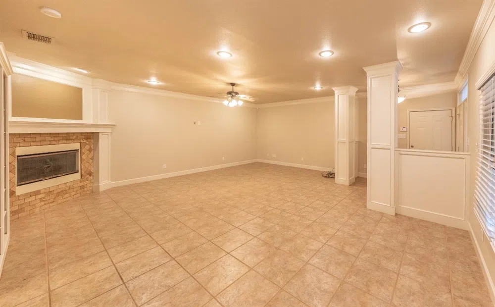 2302 Slide Road Lubbock, TX 79407