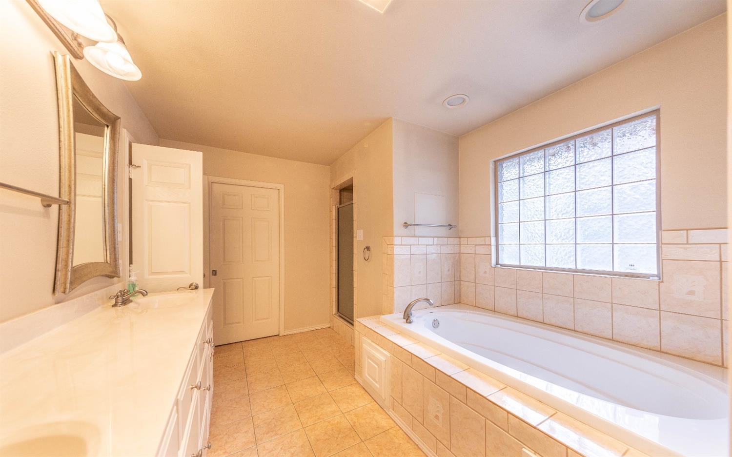 2302 Slide Road Lubbock, TX 79407
