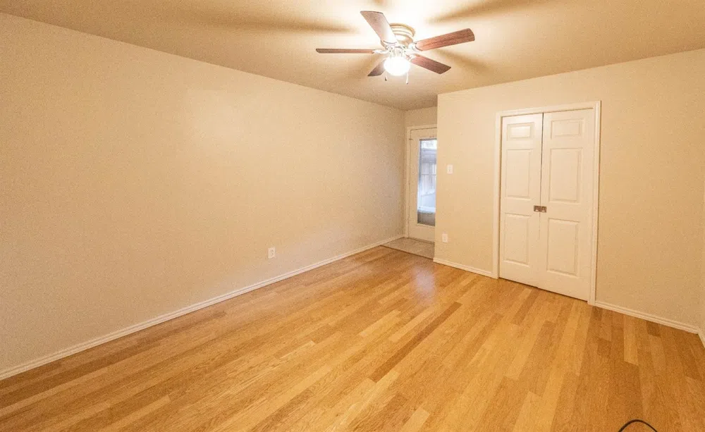 2302 Slide Road Lubbock, TX 79407