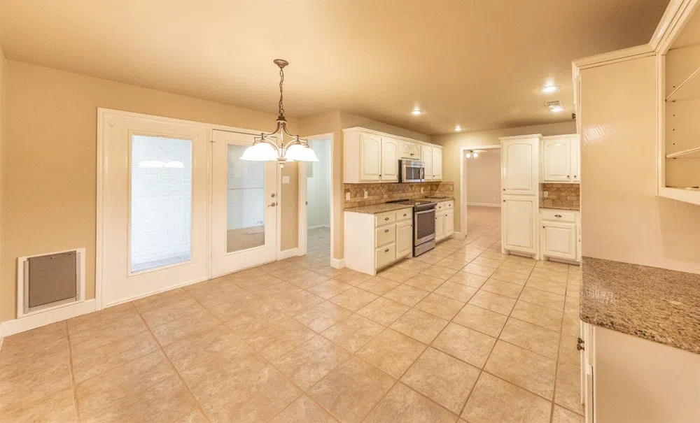 2302 Slide Road Lubbock, TX 79407