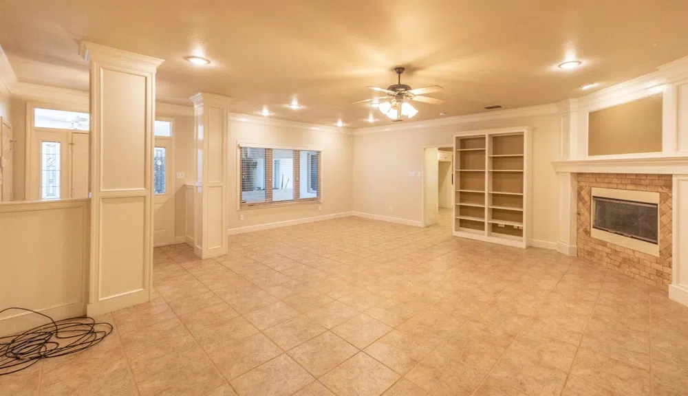 2302 Slide Road Lubbock, TX 79407