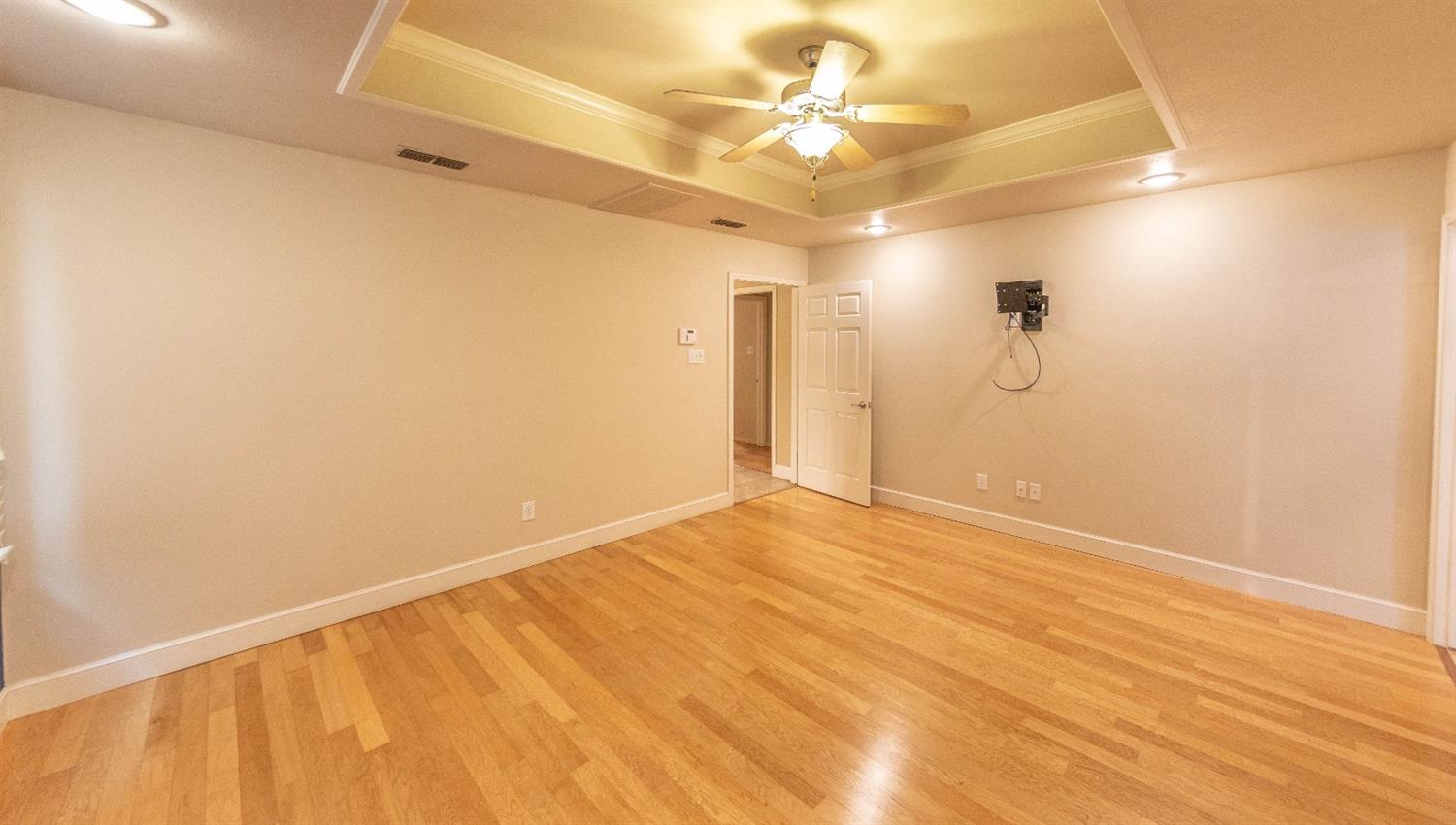 2302 Slide Road Lubbock, TX 79407