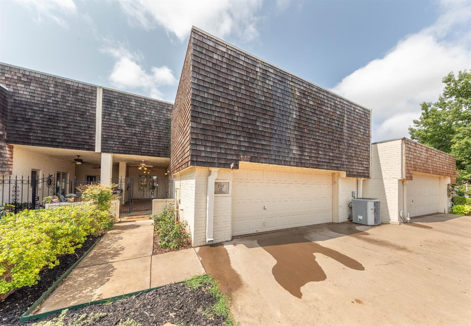 2302 Slide Road Lubbock, TX 79407