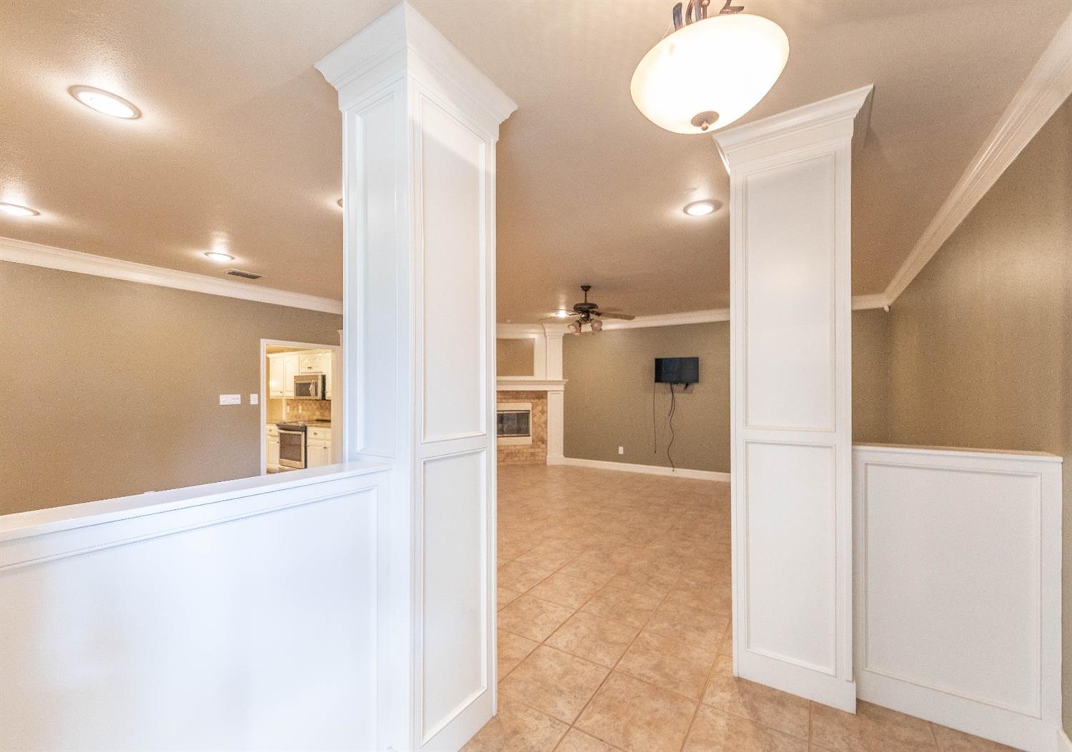 2302 Slide Road Lubbock, TX 79407