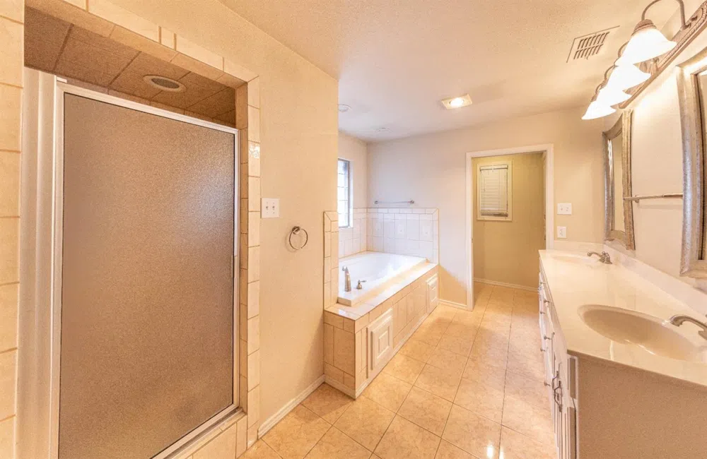 2302 Slide Road Lubbock, TX 79407