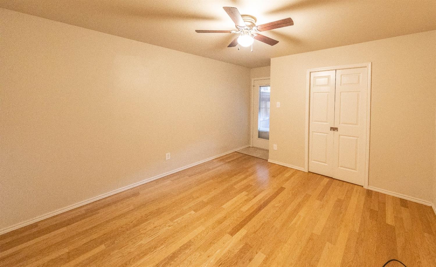 2302 Slide Road Lubbock, TX 79407