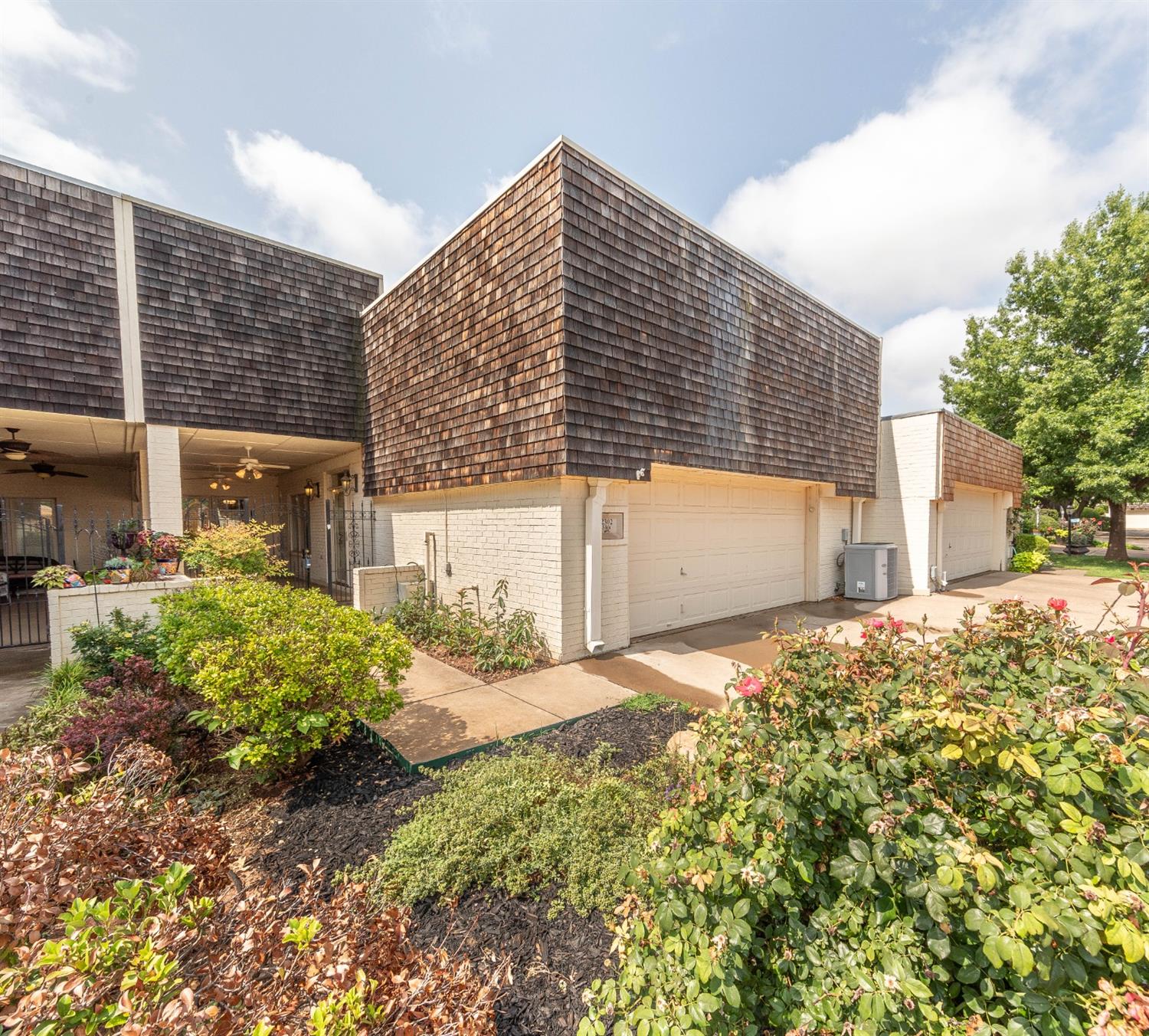 2302 Slide Road Lubbock, TX 79407
