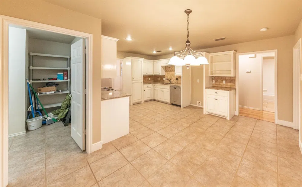 2302 Slide Road Lubbock, TX 79407