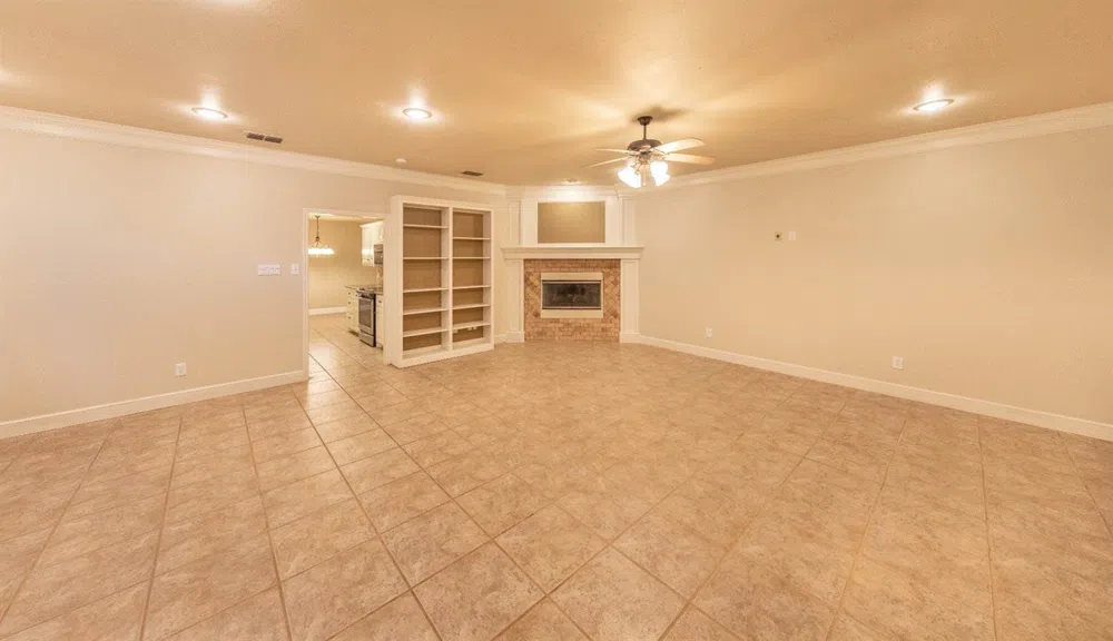 2302 Slide Road Lubbock, TX 79407