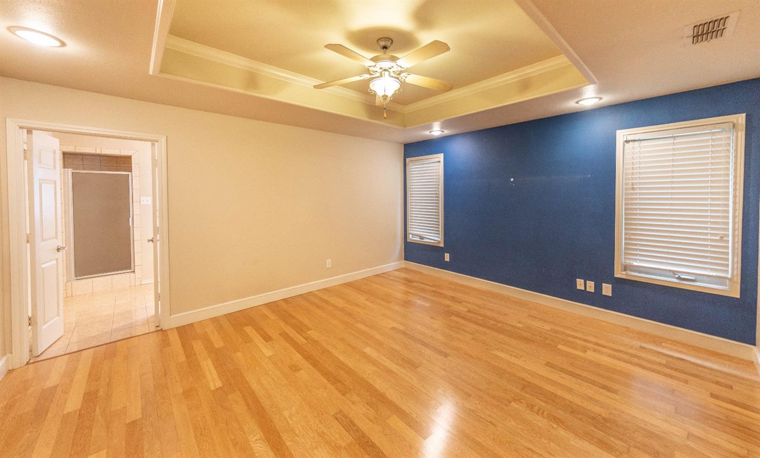 2302 Slide Road Lubbock, TX 79407