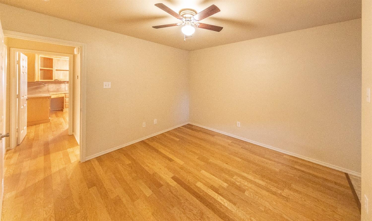 2302 Slide Road Lubbock, TX 79407