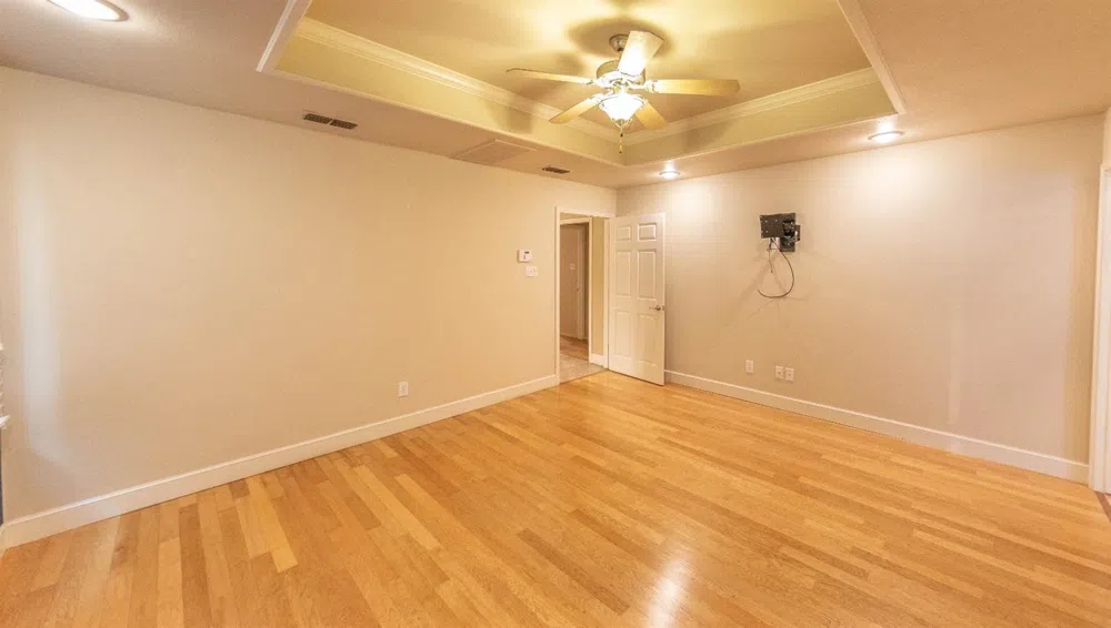 2302 Slide Road Lubbock, TX 79407