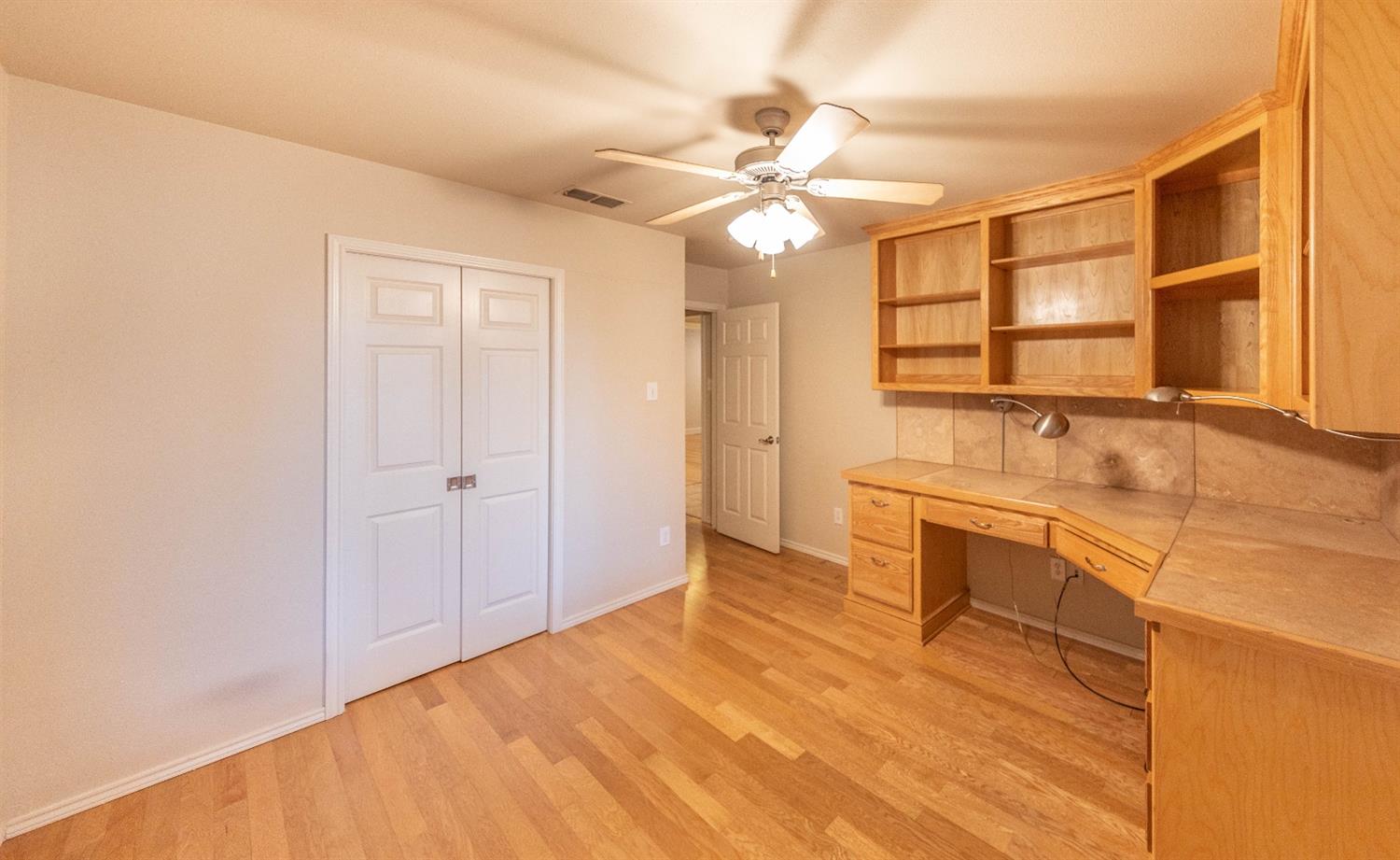 2302 Slide Road Lubbock, TX 79407