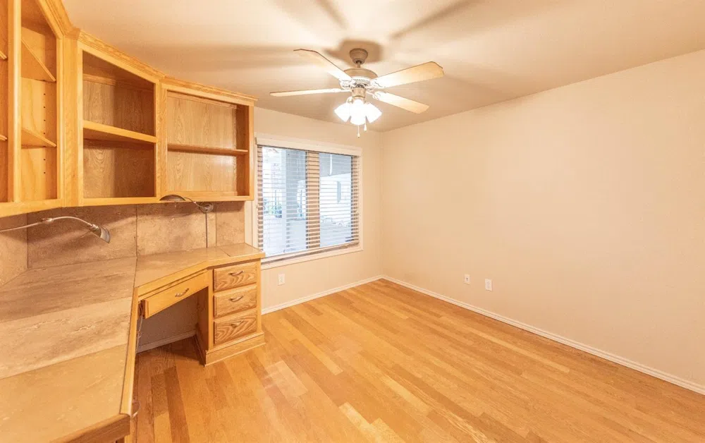 2302 Slide Road Lubbock, TX 79407