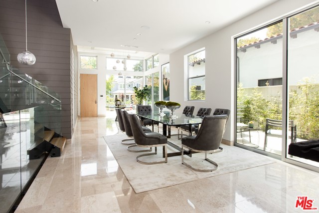 2718 Forrester Drive