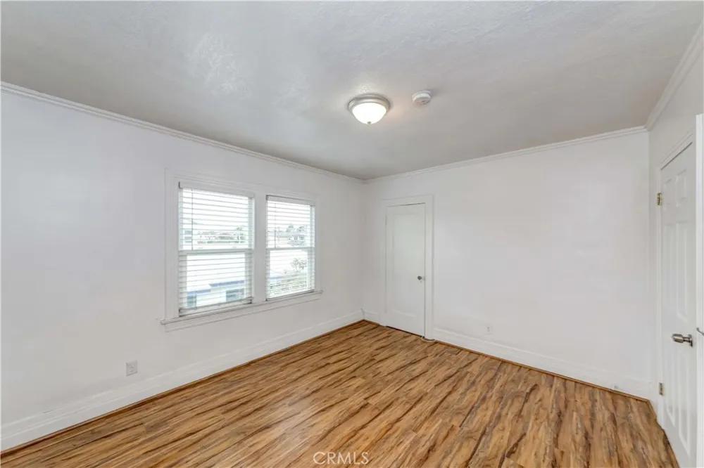 1308 S Van Ness Avenue Los Angeles, CA 90019