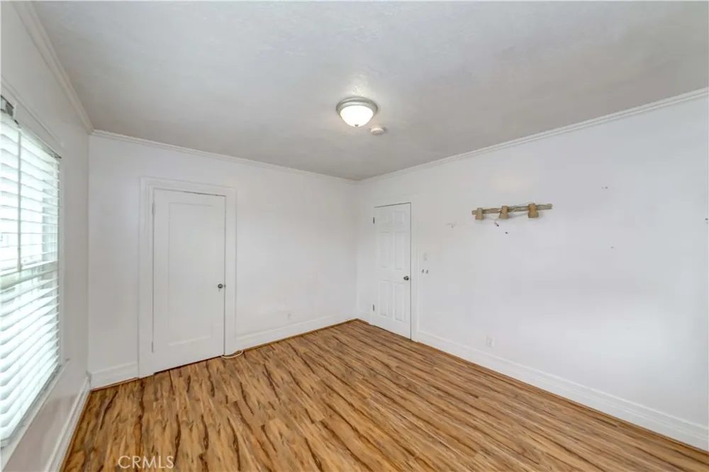 1308 S Van Ness Avenue Los Angeles, CA 90019
