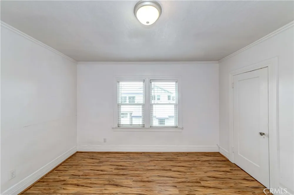 1308 S Van Ness Avenue Los Angeles, CA 90019