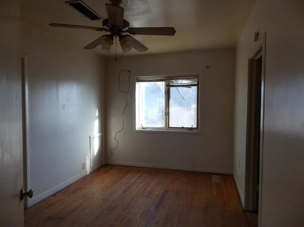 211 Ave F Abernathy, TX 79311