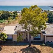 570 Avenue Alhambra Other, CA 94018