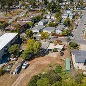 570 Avenue Alhambra Other, CA 94018