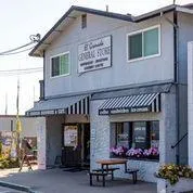570 Avenue Alhambra Other, CA 94018