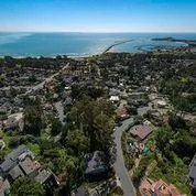 570 Avenue Alhambra Other, CA 94018