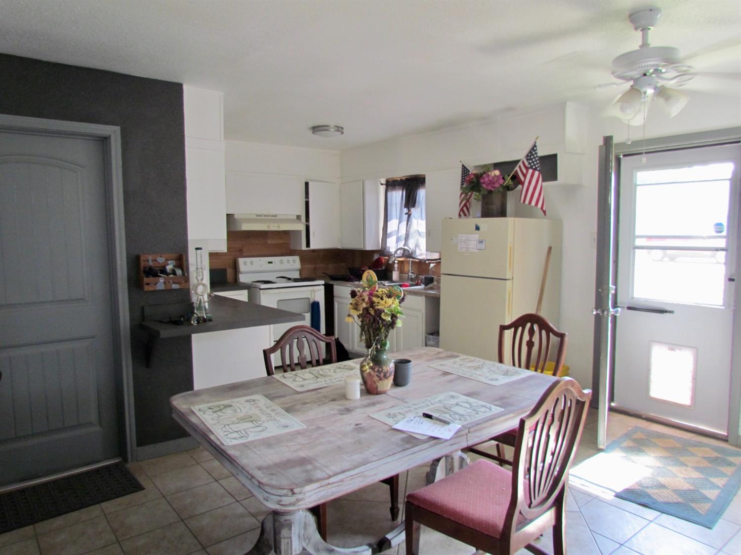 1716 E Dartmouth Street Lubbock, TX 79403