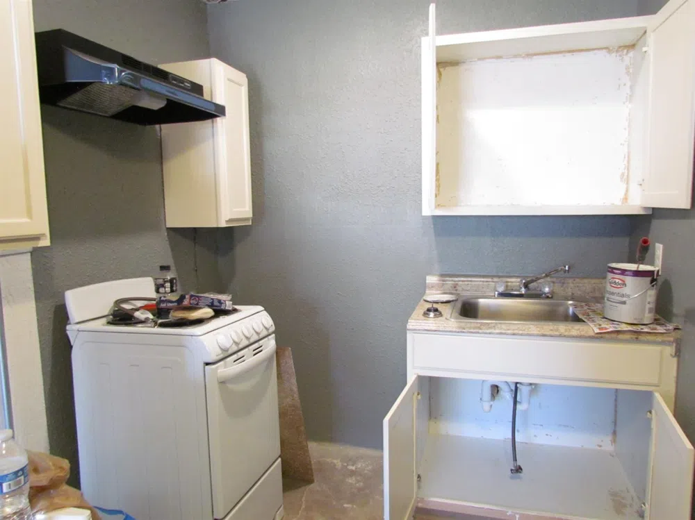 1716 E Dartmouth Street Lubbock, TX 79403