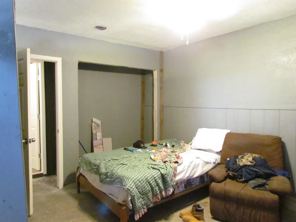 1716 E Dartmouth Street Lubbock, TX 79403