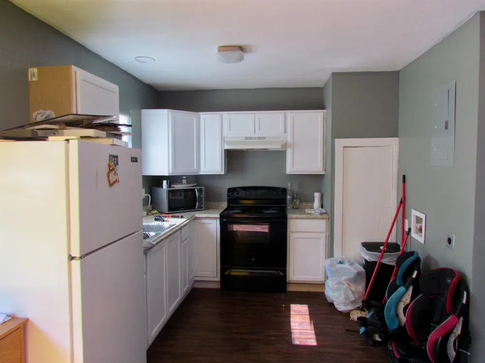 1716 E Dartmouth Street Lubbock, TX 79403