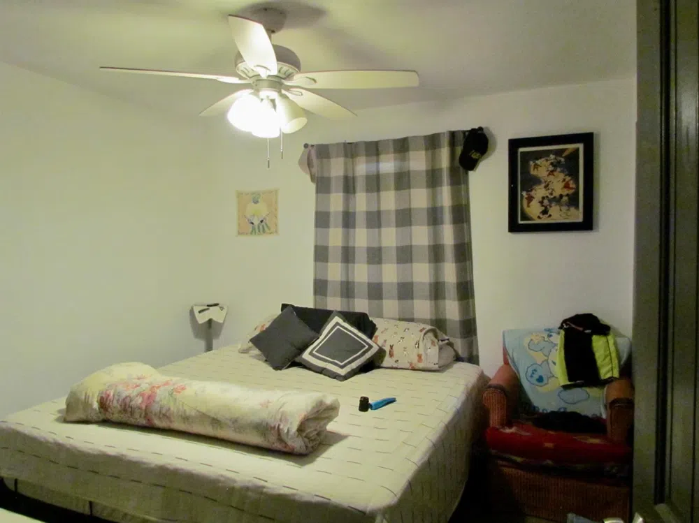 1716 E Dartmouth Street Lubbock, TX 79403