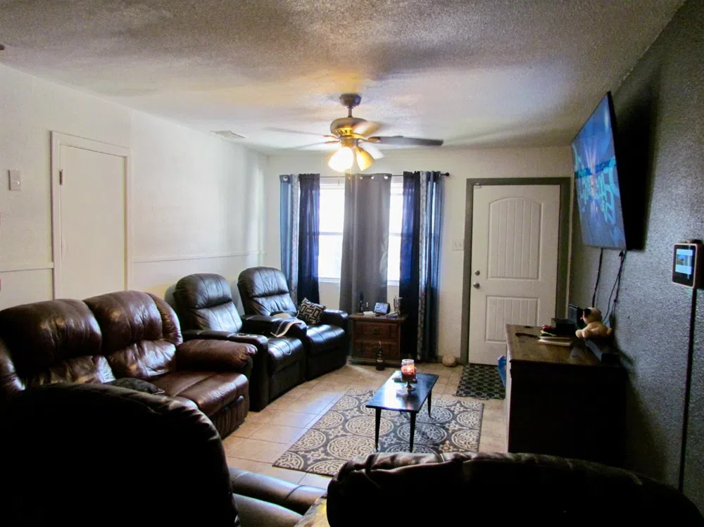 1716 E Dartmouth Street Lubbock, TX 79403