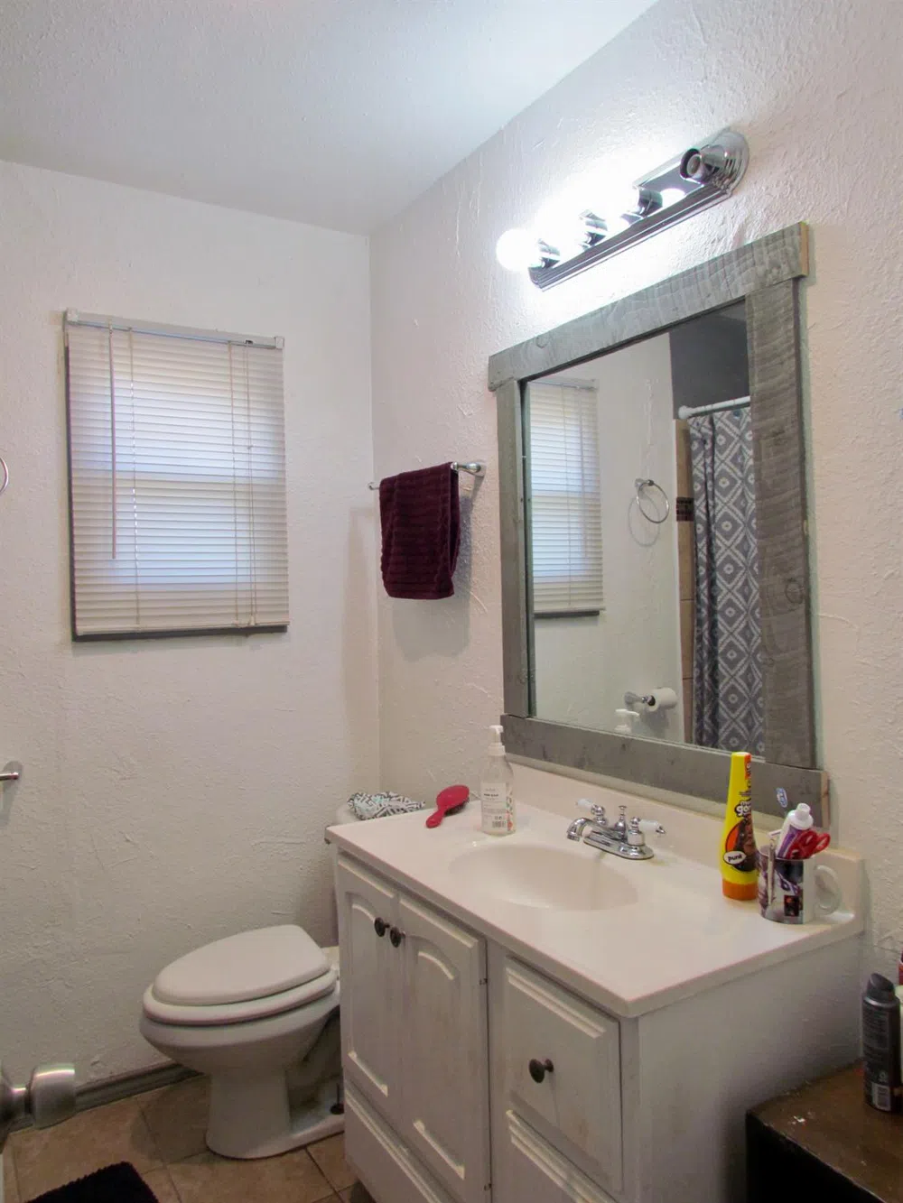1716 E Dartmouth Street Lubbock, TX 79403