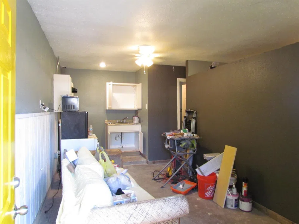 1716 E Dartmouth Street Lubbock, TX 79403