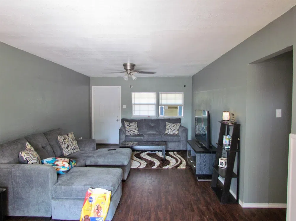 1716 E Dartmouth Street Lubbock, TX 79403