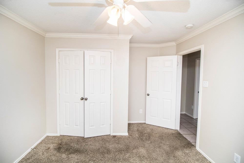 810 N Evanston Avenue Lubbock, TX 79416